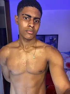 Nick_Jackson_ webcam
