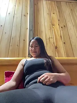 phungtiti webcam