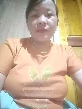 Giothu2679 webcam