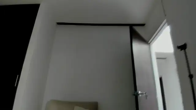 zarina_coleman webcam