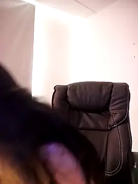 _aish_a webcam