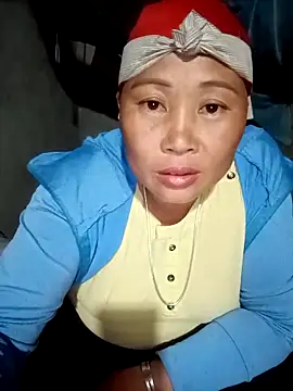 kalara_kail webcam