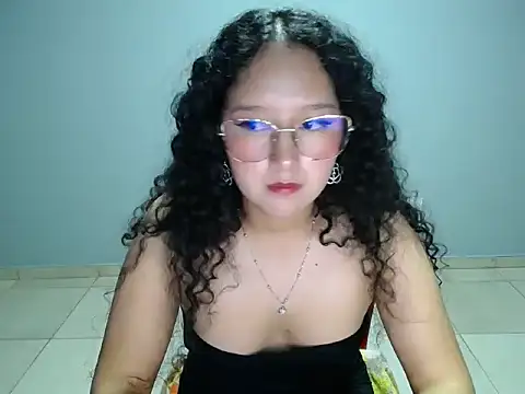 littlelion18 webcam