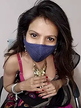 lovelyrosewifey webcam