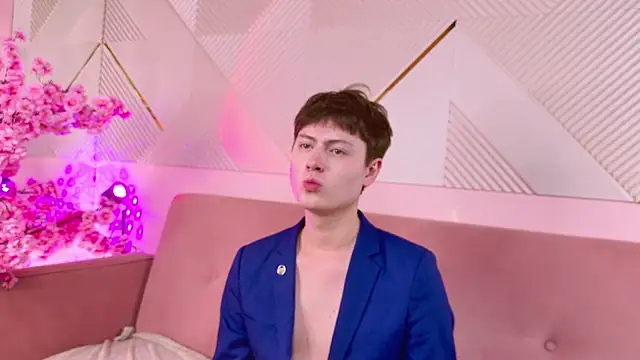 Mark_Ian_ webcam