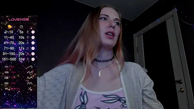 Aqualen webcam