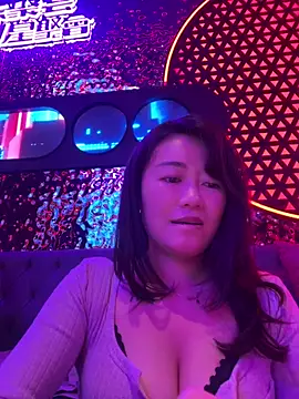 Molly-xiao