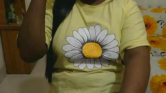 konika_1212 webcam