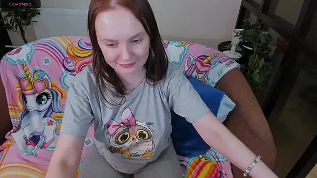 JannaVerdi_ webcam