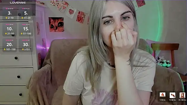 pawpaws webcam