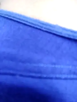 Kiritika_1 webcam