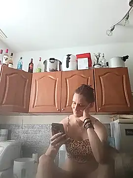 Laura_Ati webcam