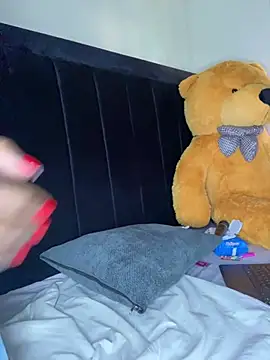 Sexy_barb2 webcam
