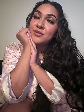 Lickplayofficial webcam