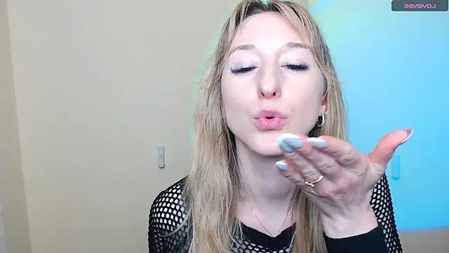 AmandaSell webcam
