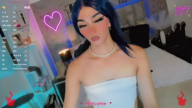 Baby_Aliz webcam