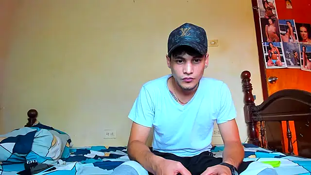 guy_master webcam