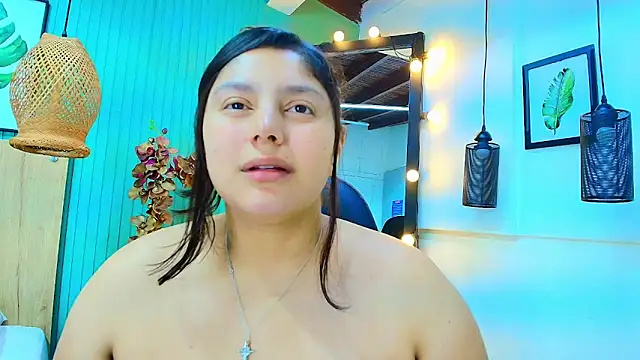 george_jonnes webcam