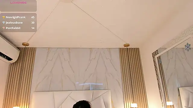belacampbell webcam