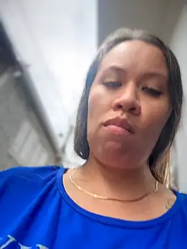 Emiily_lee webcam
