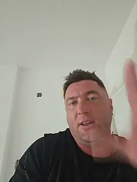 seloloko20 webcam