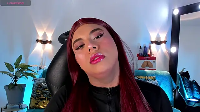 Emili_Roux webcam