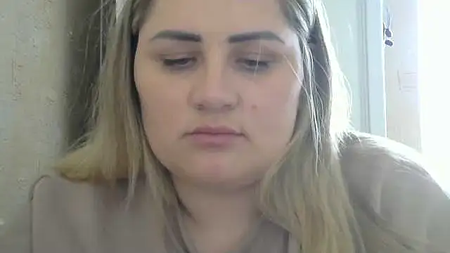 Honeydew-Waves webcam