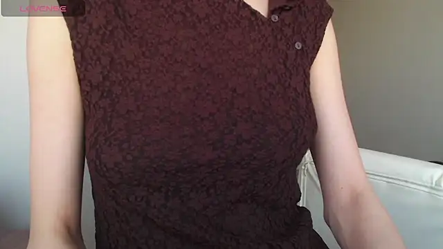 newfrommacau webcam
