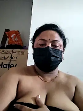 rani130 webcam