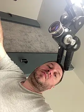 Preview of dorianjeday