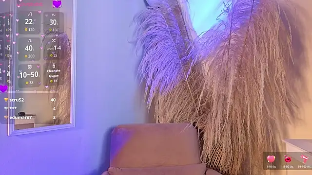 aitana_garcia_ webcam