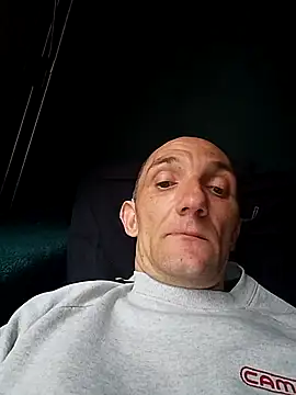 Machura webcam