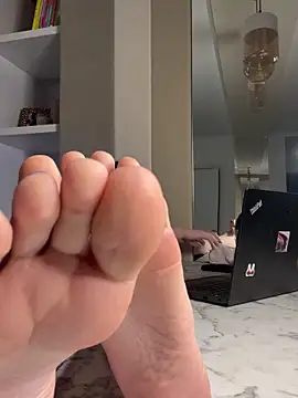 Black_swan7777 webcam