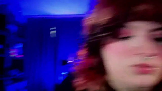 Mariana_velezz webcam