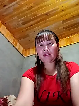 ttlimai webcam