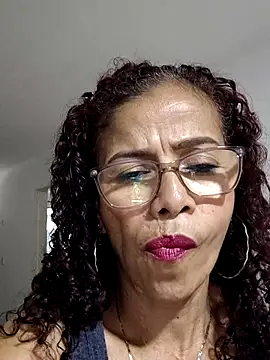 Merybeks webcam