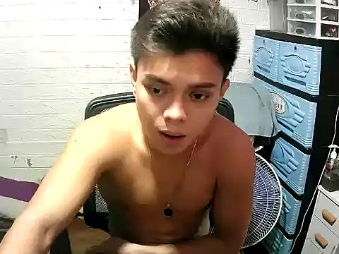Pinoy_GoodFuckerx69 webcam