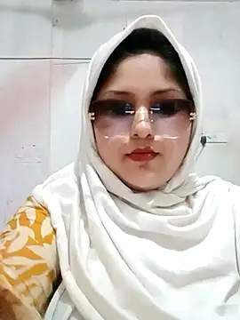 Nusrat-N webcam