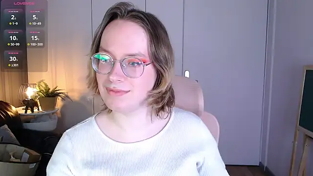 Amanda_Butlerr webcam