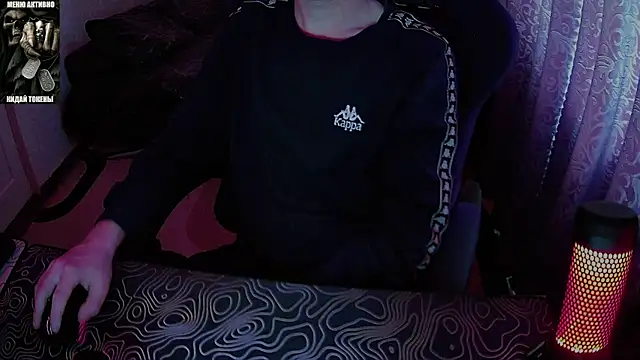 xXxHARDPORNxXx webcam