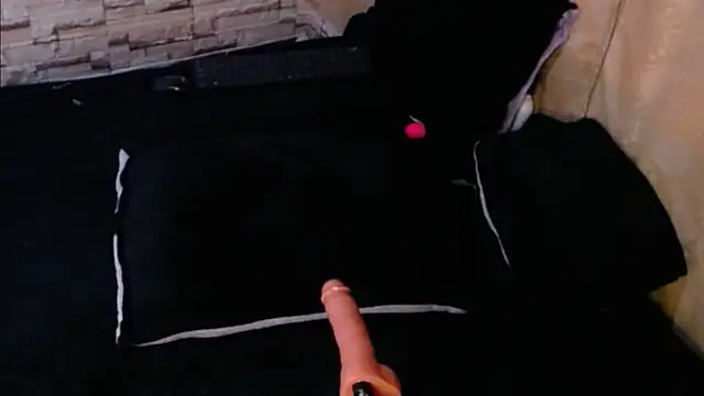 Bicky_24 webcam