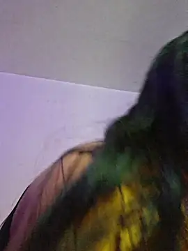 carolinerue webcam