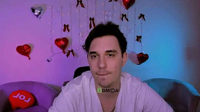 jason_sweety webcam