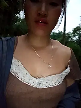 Ama-ra webcam