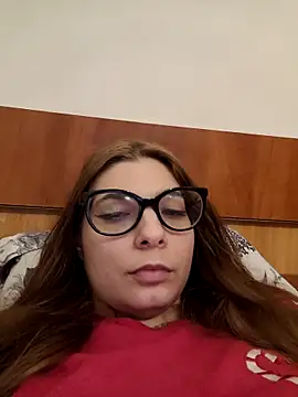 sweetbabygirlforyou webcam