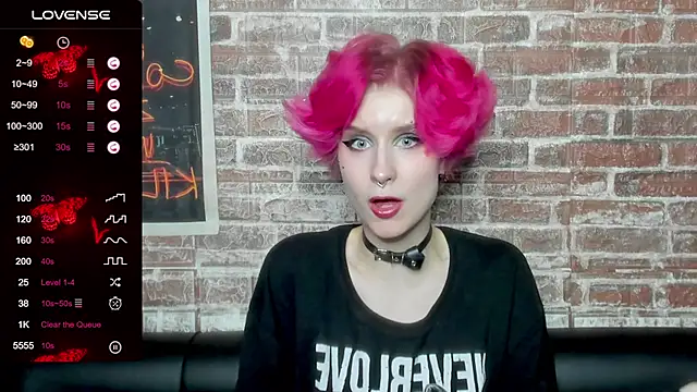 Angel_Julles webcam