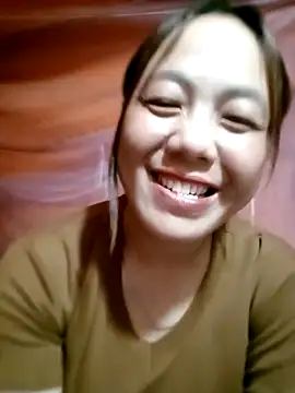 Sara_pusyy webcam