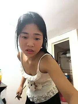 Lynly_k2 webcam