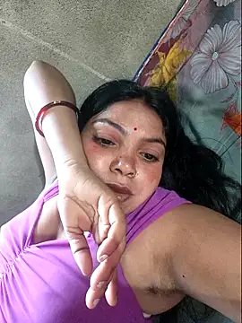 Priyankasing webcam