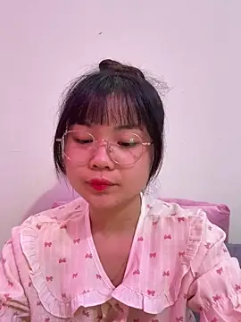 ___KARA___ webcam